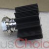 SySkim L-DL-10-DM 10W High Power Termination DMLD3-10-DMA 2 per Box