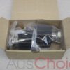 SySkim L-DL-10-DM 10W High Power Termination DMLD3-10-DMA 2 per Box