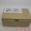 SySkim L-DL-10-DM 10W High Power Termination DMLD3-10-DMA 2 per Box