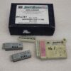 ACR SmartReader 2 3-128K Data Logger High Performance 12 Bit