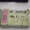 ACR SmartReader 2 3-128K Data Logger High Performance 12 Bit
