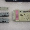 ACR SmartReader 2 3-128K Data Logger High Performance 12 Bit