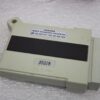 ACR SmartReader 2 3-128K Data Logger High Performance 12 Bit