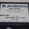 ACR SmartReader 2 3-128K Data Logger High Performance 12 Bit