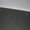 Sony SRP-X500P Digital Powered Multi Media Mixer Switcher