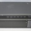 Sony SRP-X500P Digital Powered Multi Media Mixer Switcher