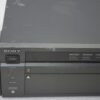 Sony SRP-X500P Digital Powered Multi Media Mixer Switcher
