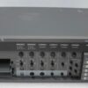 Sony SRP-X500P Digital Powered Multi Media Mixer Switcher