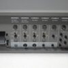 Sony SRP-X500P Digital Powered Multi Media Mixer Switcher