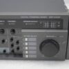 Sony SRP-X500P Digital Powered Multi Media Mixer Switcher
