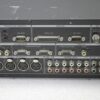 Sony SRP-X500P Digital Powered Multi Media Mixer Switcher