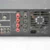 Sony SRP-X500P Digital Powered Multi Media Mixer Switcher