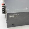 Sony SRP-X500P Digital Powered Multi Media Mixer Switcher