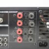 Sony SRP-X500P Digital Powered Multi Media Mixer Switcher