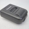 Intermec PB20 Direct Thermal Wireless Portable Printer