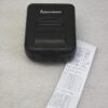 Intermec PB20 Direct Thermal Wireless Portable Printer