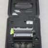 Intermec PB20 Direct Thermal Wireless Portable Printer