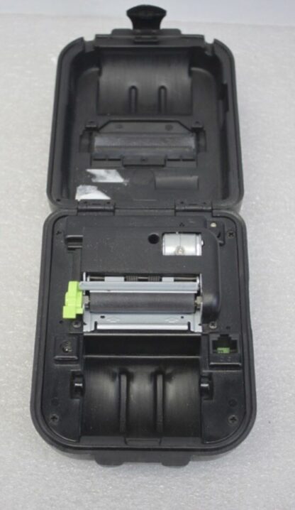 Intermec PB20 Direct Thermal Wireless Portable Printer