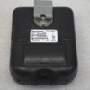 Intermec PB20 Direct Thermal Wireless Portable Printer