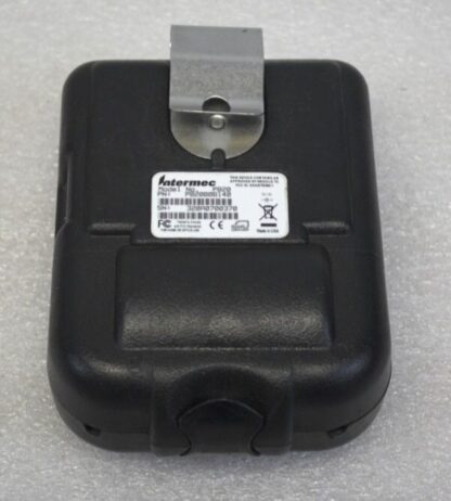 Intermec PB20 Direct Thermal Wireless Portable Printer