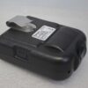 Intermec PB20 Direct Thermal Wireless Portable Printer