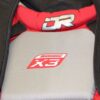 DR Sonic X3 Senior X9-Series Ice Hockey Goalie Chest & Arm Pads (Size S) – NEW 2