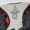 DR Sonic X3 Senior X9-Series Ice Hockey Goalie Chest & Arm Pads (Size S) – NEW 2