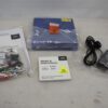 IBM Proventia Network GX3002C – New 5121-014 51J1807 51J2029