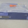 IBM Proventia Network GX3002C – New 5121-014 51J1807 51J2029
