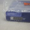 IBM Proventia Network GX3002C – New 5121-014 51J1807 51J2029