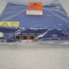 IBM Proventia Network GX3002C – New 5121-014 51J1807 51J2029
