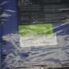 IBM Proventia Network GX3002C – New 5121-014 51J1807 51J2029