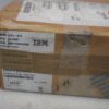 IBM Proventia Network GX3002C – New 5121-014 51J1807 51J2029