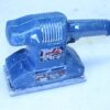 RYOBI N540 Orbital Sander 270W 240V – AS IS