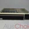 Dynair Dyna Mite FR-8410B Audio Router Module #2