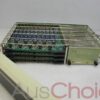 Dynair Dyna Mite FR-8410B Audio Router Module #2