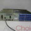 Dynair Dyna Mite FR-8410B Audio Router Module #2