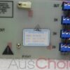 Dynair Dyna Mite FR-8410B Audio Router Module #2