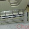 Brother MX-7000 5 Bin Tray Printer Sorter Stacker Mailbox for 2460 7050 7050N