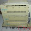 Brother MX-7000 5 Bin Tray Printer Sorter Stacker Mailbox for 2460 7050 7050N