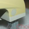 Brother MX-7000 5 Bin Tray Printer Sorter Stacker Mailbox for 2460 7050 7050N