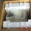 Brother MX-7000 5 Bin Tray Printer Sorter Stacker Mailbox for 2460 7050 7050N