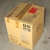 Brother MX-7000 5 Bin Tray Printer Sorter Stacker Mailbox for 2460 7050 7050N