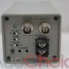 Lot of 2 x Sony SSC-DC30P Digital Hyper HAD Colour Video Camera