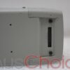 Lot of 2 x Sony SSC-DC30P Digital Hyper HAD Colour Video Camera