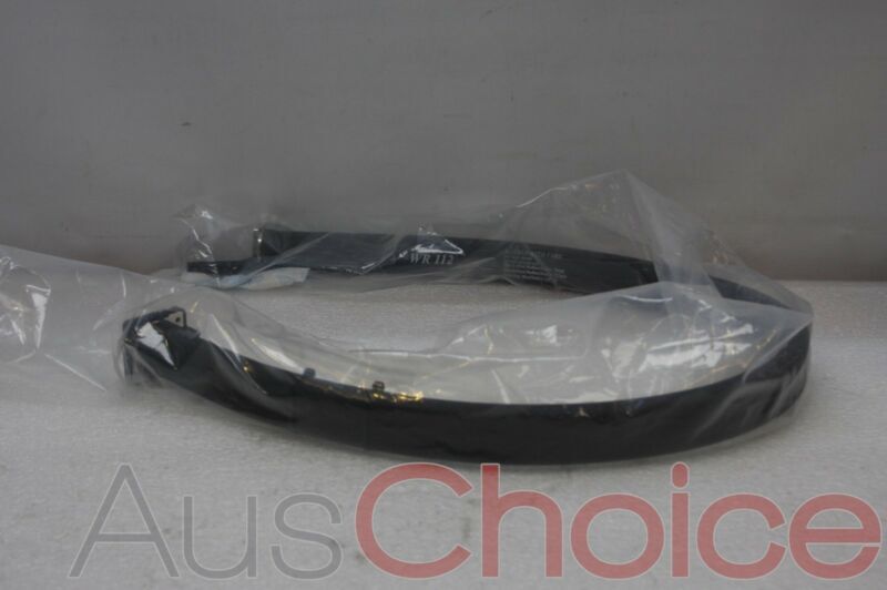 WR-112 Flexible Waveguide – 125cm Long – New