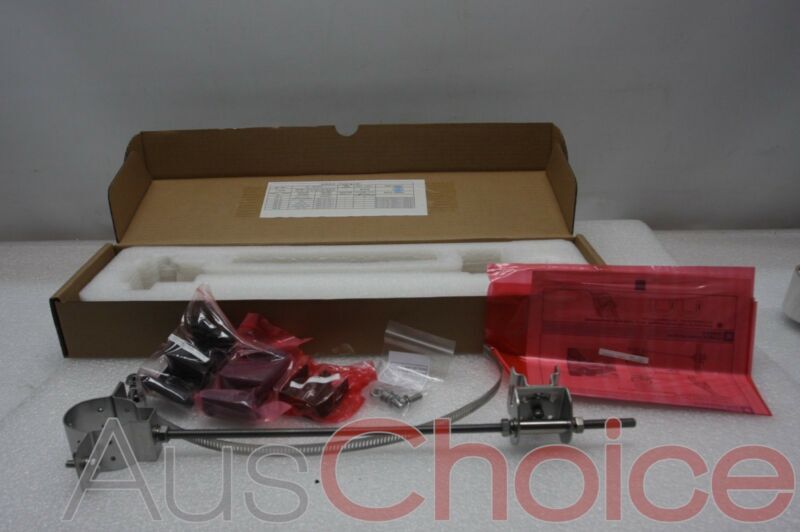 Huawei 21150785 RTN 950A Twistflex Trist Flex Hanger 6G-13G – New