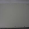 Alcatel Lucent OmniStack LS 6224P OS-LS-6224 24 Port Switch – Great Condition