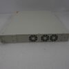 Alcatel Lucent OmniStack LS 6224P OS-LS-6224 24 Port Switch – Great Condition