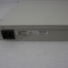 Alcatel Lucent OmniStack LS 6224P OS-LS-6224 24 Port Switch – Great Condition